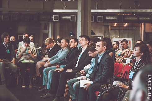 Networking Форум