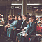Networking Форум