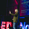 TEDxNovosibirsk