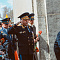 Митинг на Монументе Славы