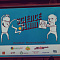 Тотальный science slam