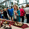 Шестая конференция TEDxNovosibirsk