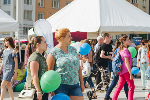 Technofest 2017