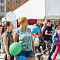 Technofest 2017