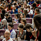 Шестая конференция TEDxNovosibirsk