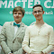 Финал 5-го сезона "Мастер слова"