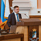 Научно-практическая конференция «Патриотизм - основа единства и сплоченности Отечества: история и современность»