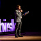 Шестая конференция TEDxNovosibirsk