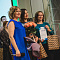 Международный гала-показ дизайнерской одежды Fashion Management
