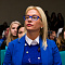 Снежный десант 2019