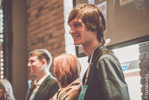 Networking Форум