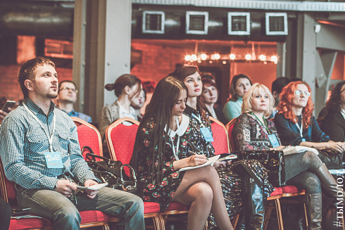 Networking Форум