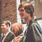Networking Форум