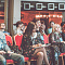 Networking Форум