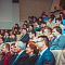 Зимняя школа «Академпарка» 2015