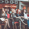 Networking Форум