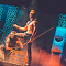 «12 ночь». Премьера спектакля