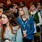 SMM-десант: Сибирь