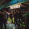 Ярмарка гик-товаров Geek Market 