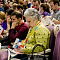 Шестая конференция TEDxNovosibirsk