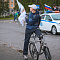 Велопробег в День России