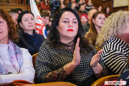 Финал, который точно запомнится! 