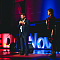 TEDxNovosibirsk