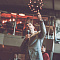 Networking Форум