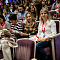 Шестая конференция TEDxNovosibirsk