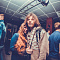 Рок-фестиваль «Without Tickets Fest»