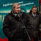 Поезд-музей "Новониколаевск-Новосибирск"