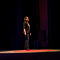 Шестая конференция TEDxNovosibirsk