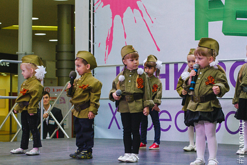 ТалантFest