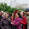 Ночь музеев в Новосибирске