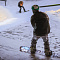 Первая в России битва по сноуборду в городской среде Drive Urban Snowboard