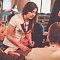 Networking Форум