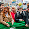 Монстрация 2018