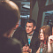 Networking Форум