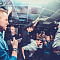 Рок-фестиваль «Without Tickets Fest»