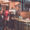 Networking Форум