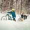 DOWNMALL SIBERIA: ОТБОРОЧНЫЕ СОРЕВНОВАНИЯ