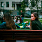 Open Space Picnic Nsu