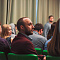 TEDxNovosibirskSalon "Жизнь в городе"