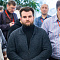 Слет стендовых моделистов 2025