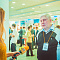 «НСК Tехно 2014»