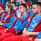 Всероссийская патриотическая акция "Снежный десант РСО. Десант Победы-2025"