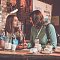 Networking Форум