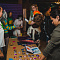 Ярмарка гик-товаров Geek Market 