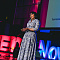 TEDxNovosibirsk