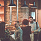 Networking Форум